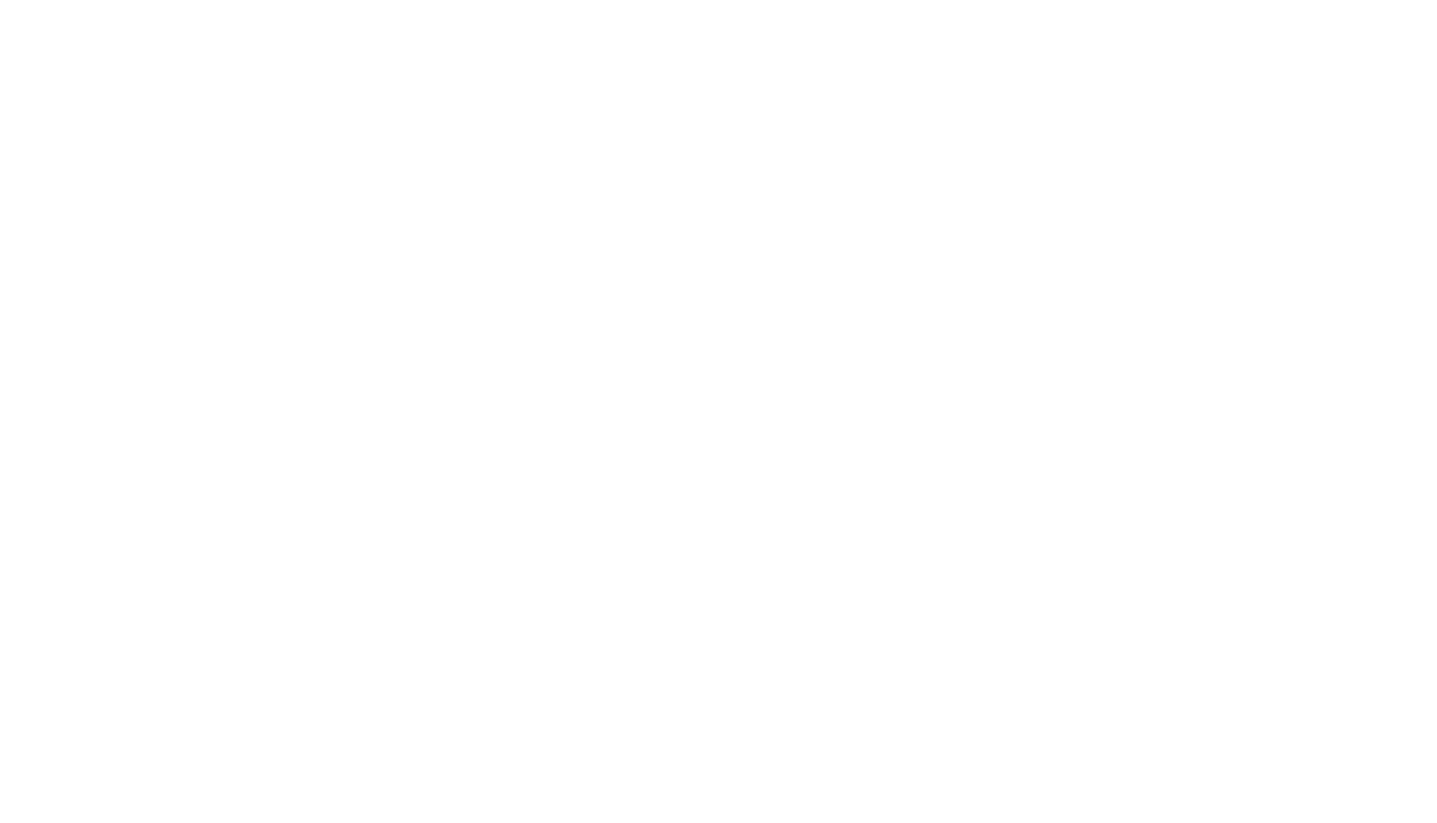 寓話立版古カラスグチ Fable TATEBANKO Ruling pen
